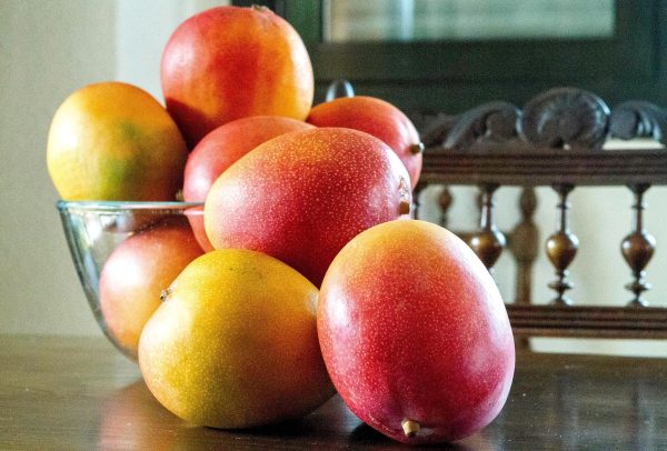 mangoes-6523966_1280-min