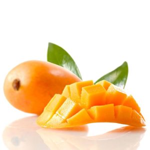 mango1