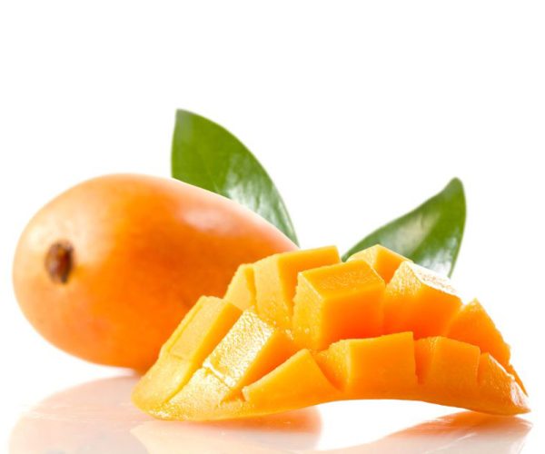 mango1
